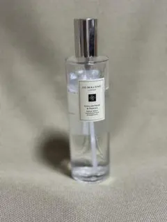 新品Jo Malone EnglishPear&Freesia ルームスプレー Jo Malone London English Pear & Freesia Room Spray | Saks