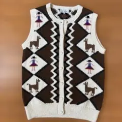 Item thumbnail for item 1184adbe-1378-48ae-a4ca-110c17ef11a0