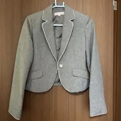 フォーマルキッズ服3点セット