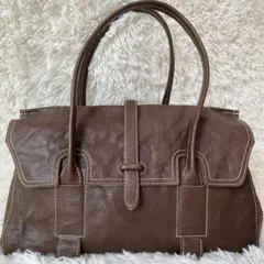 Item thumbnail for item c5db6f4b-1d14-4ce5-b75c-c41cdc4dc368