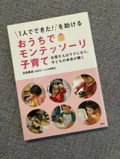 Item thumbnail for item 4aaebca6-398c-4e3f-870d-c402e5ba06dd