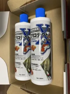 AG Plus ハイプロテクター 1000ml 除菌剤 詰め替え用5個入 - メルカリ