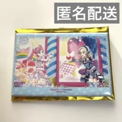 2025年最新】天羽まどか 缶バッジの人気アイテム - メルカリ