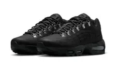 Nike Air Max 95 Big Bubble I-95