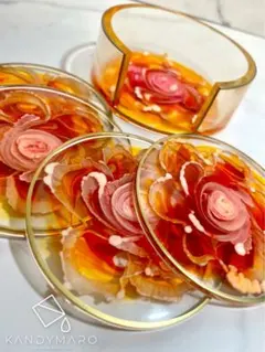 Item thumbnail for item 5a4311ec-1a2f-4c14-908a-a24639bc15dc