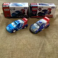 Item thumbnail for item b9193b7b-6065-42d4-a11d-38abc5f0470d