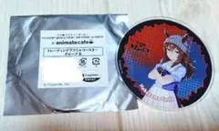 ウマ娘 6th ナカヤマフェスタ アクリルコースター CoLotta 7点セット ウマ娘 7th EVENT アクリルコースター【ナカヤマフェスタ】 - メルカリ
