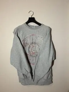 2026年最新】champion リバースウィーブ 80s トリコタグの人気アイテム