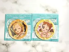 2026年最新】アイカツカード まとめ売り ランダムの人気アイテム