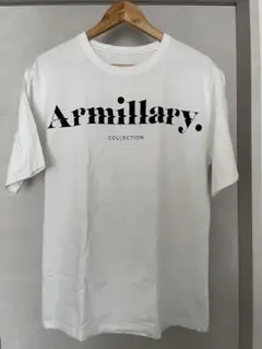 2025年最新】末吉秀太 アーミラリの人気アイテム - メルカリ