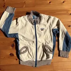 Item thumbnail for item 17ddaf48-5dea-4085-b642-6e616ac7a42e