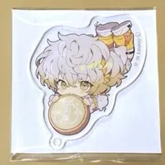 R.様 リクエスト 2点 まとめ商品