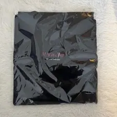 IMP. LIVE TOUR 2026 MAGenter Tシャツ 銀テ - メルカリ