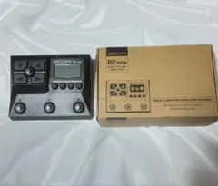 Item thumbnail for item 75b044a6-774c-49f9-9532-da17f1f221a6