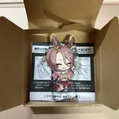 wednesday moon様 リクエスト 2点 まとめ商品