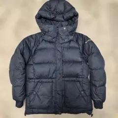 【美品】コロンビア ノーザンゴルジュダウンジャケット S