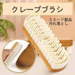 Item thumbnail for item 0d7a2328-6d1f-487c-8100-154b206fbaac