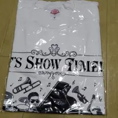 EXILE　ATSUSHI　シャツ