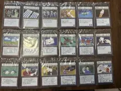 HUNTER×HUNTER 一番くじ グリードアイランド J賞 支配者の祝福　他