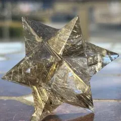 2026年最新】マカバスターの人気アイテム - メルカリ