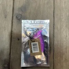 Item thumbnail for item c7500e77-1e39-48b7-bdfc-bc8033e295d3