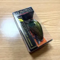 2026年最新】BLOWLYの人気アイテム - メルカリ