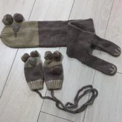 Item thumbnail for item 3dd86219-ce71-4b40-8c6c-0e4d60ca7fe1