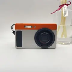 2026年最新】PENTAX Optio H90の人気アイテム - メルカリ