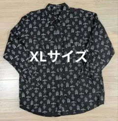 Item thumbnail for item 4228b905-148b-4b6e-a92d-9948b4597fee