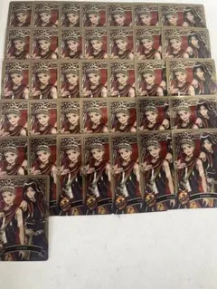 Item thumbnail for item 78889d9c-4176-449d-ac7f-94381b1c3028