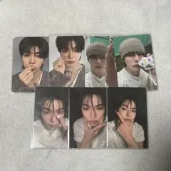 ねこぎゅ様 リクエスト 2点 まとめ商品