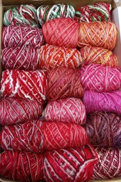 もーちゃん様 リクエスト 2点 まとめ商品