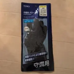 Item thumbnail for item 178d1db3-cc9f-4780-b781-cf5ad860df7d