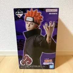 2026年最新】NARUTO フィギュア ペインの人気アイテム - メルカリ