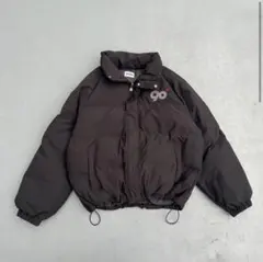 2025年最新】9090 ジャケット・アウターの人気アイテム - メルカリ