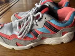 Item thumbnail for item 825a3d74-d4ca-4dc4-b913-a24abbf0538c