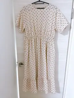 Item thumbnail for item f90ed336-db00-42be-bbbf-dbc6bcd2fdcf