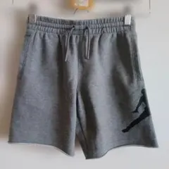 Item thumbnail for item 9501ebb1-3bdb-4a13-94c1-7768c84bf76b