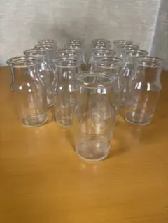 2026年最新】カルーアミルク グラスの人気アイテム - メルカリ