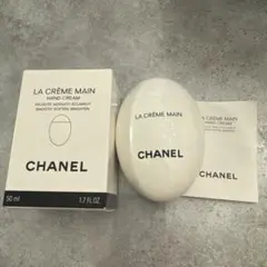 Item thumbnail for item c448b85b-d648-42d3-bf7b-62a2de9033b0