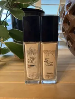 ディオールスキン フォーエヴァー スキン コレクト コンシーラー　2個