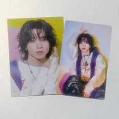 2026年最新】森愁斗 buddiisの人気アイテム - メルカリ