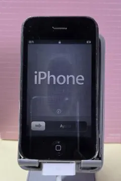 2026年最新】iphone 3GS 中古の人気アイテム - メルカリ