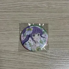 蓮ノ空 乙宗梢 缶バッジ 6th be broud - メルカリ