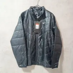 ナイキ/NIKE/ゴルフ/GOLF/ナイロンジャケット/L/ブルゾン/ジャンパー