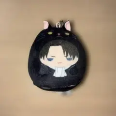 進撃の巨人 リヴァイ てのりんず