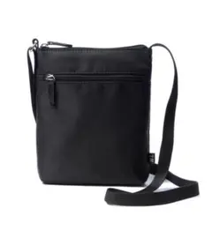 ショルダーバッグ H・L(アッシュ・エル)