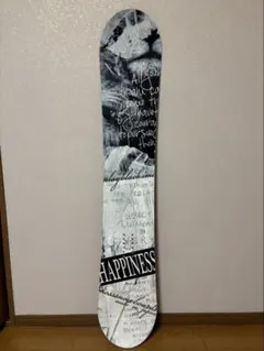 2026年最新】MOSS toto black sfの人気アイテム - メルカリ