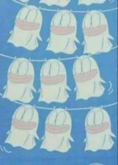 hanakoara様 リクエスト 2点 まとめ商品