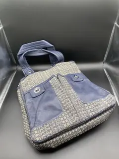 MARC BY MARC JACOBS ショルダーバッグ　168のサムネイル